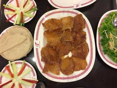 Chinatown Scala Original