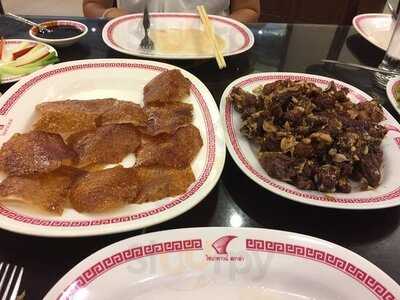 Chinatown Scala Original