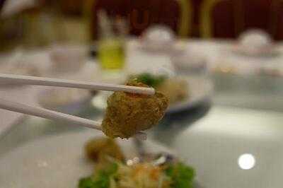 ภัตตาคาร เล่งหงษ์