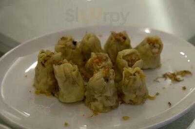 ภัตตาคาร เล่งหงษ์