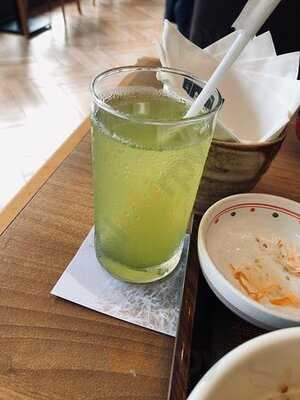 Ootoya Japanese Restaurant