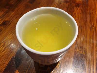 Ootoya Japanese Restaurant