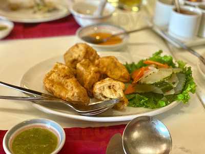 ลีคิทเช่น