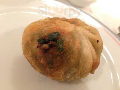 ลีคิทเช่น