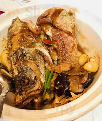 ลีคิทเช่น