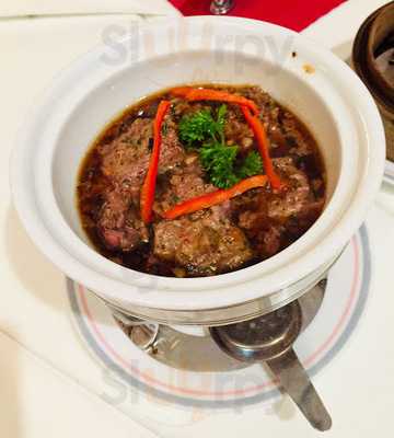 ลีคิทเช่น