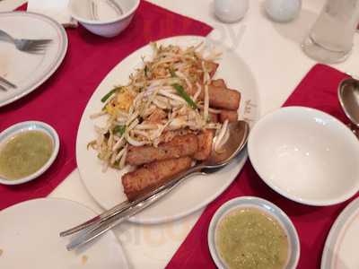 ลีคิทเช่น