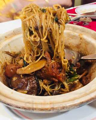 ลีคิทเช่น