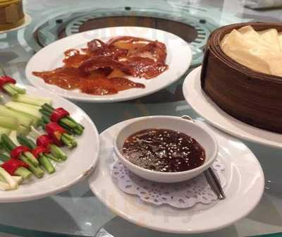 ลีคิทเช่น