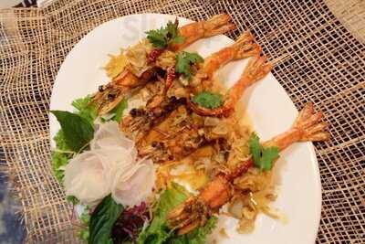 ออนบอร์ด