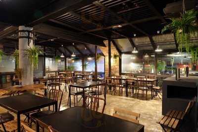 ออนบอร์ด