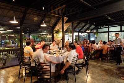 ออนบอร์ด