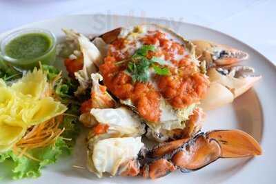 ออนบอร์ด