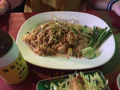 โคบะ เบียร์