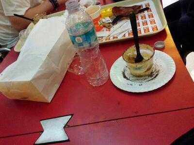 Volare Restaurant And Bar