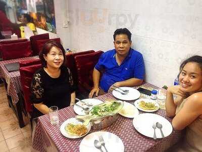 รอยัล คิทเช่น