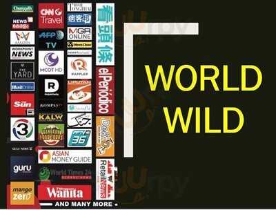 มรณานุสติคาเฟ