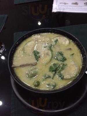 ร้านบ้านบุศรินทร์