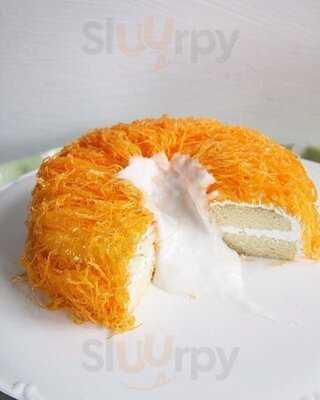 ร้านการะเกด