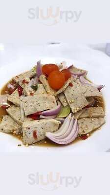 ร้านการะเกด