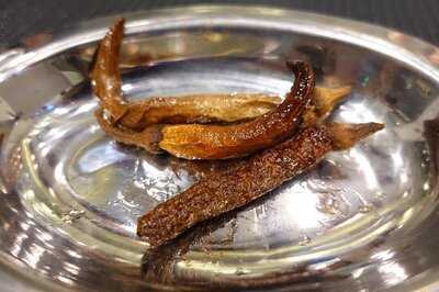 ศรี อนันต บวัน กรุงเทพ