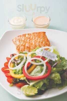 Daisy Restaurant & Coffee