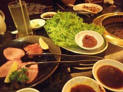 ฮานามาชิ