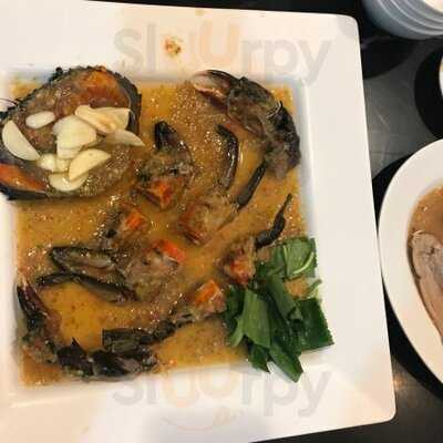 เลิศทิพย์