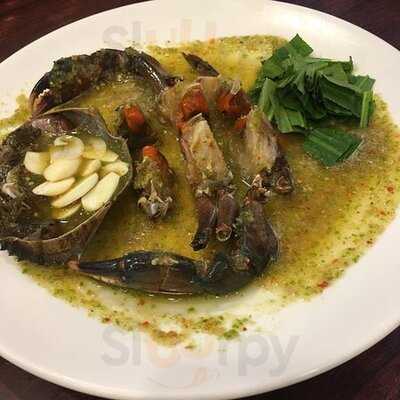 เลิศทิพย์