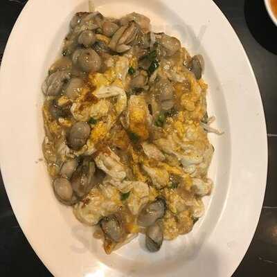 เลิศทิพย์