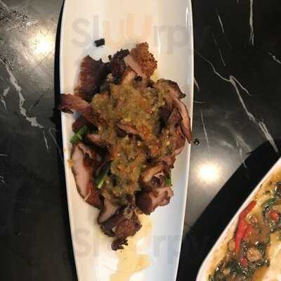 เลิศทิพย์