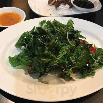 เลิศทิพย์