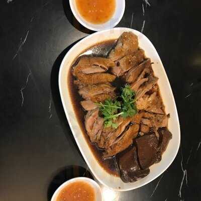 เลิศทิพย์