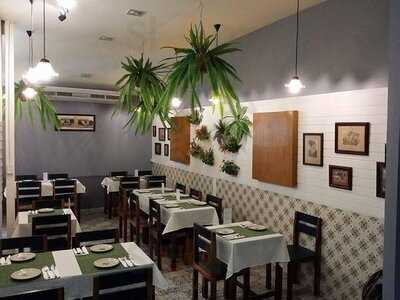 ไชยพราหมณ์