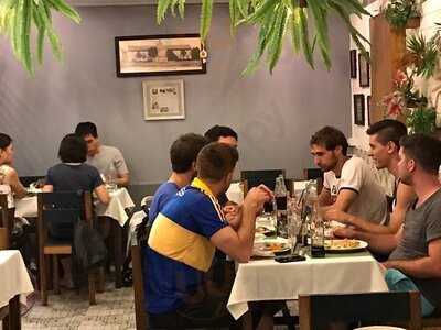 ไชยพราหมณ์