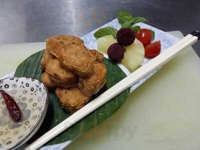 ไชยพราหมณ์