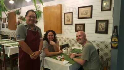 ไชยพราหมณ์