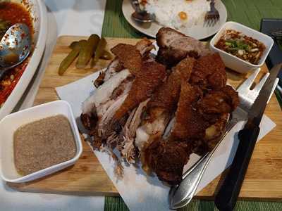 ไชยพราหมณ์