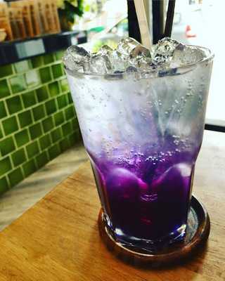 ครัวเจียงใหม่