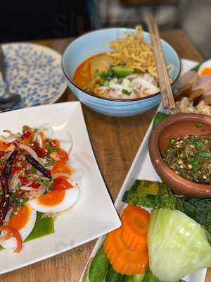 ครัวเจียงใหม่