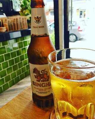 ครัวเจียงใหม่