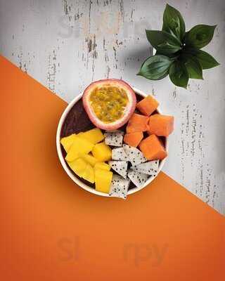 โบวล์นัส