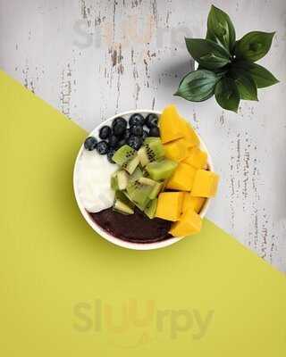 โบวล์นัส