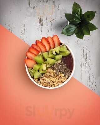 โบวล์นัส