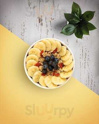 โบวล์นัส