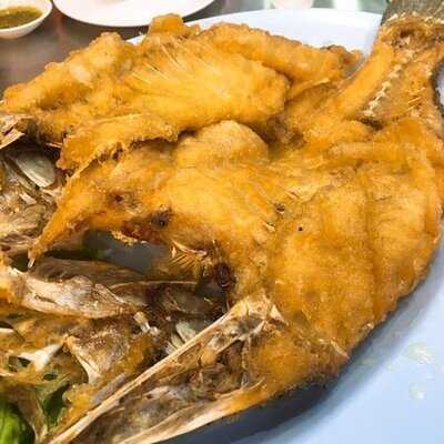 ฉันไม่ว่าง