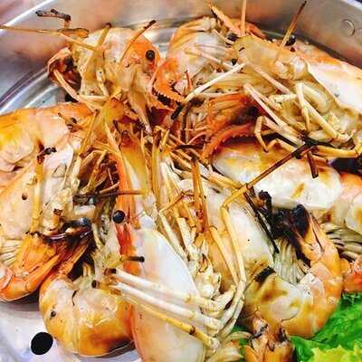 ฉันไม่ว่าง