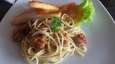 มอร์เก้น