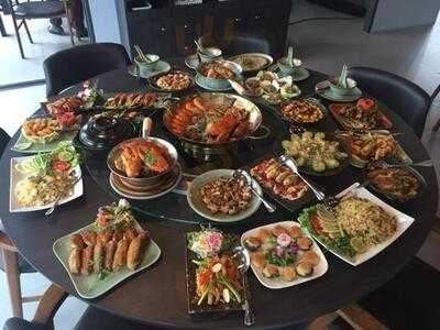 ยูมิชิ บางกอก