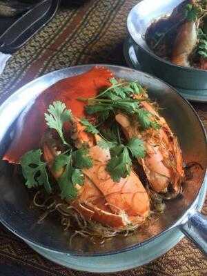 ยูมิชิ บางกอก